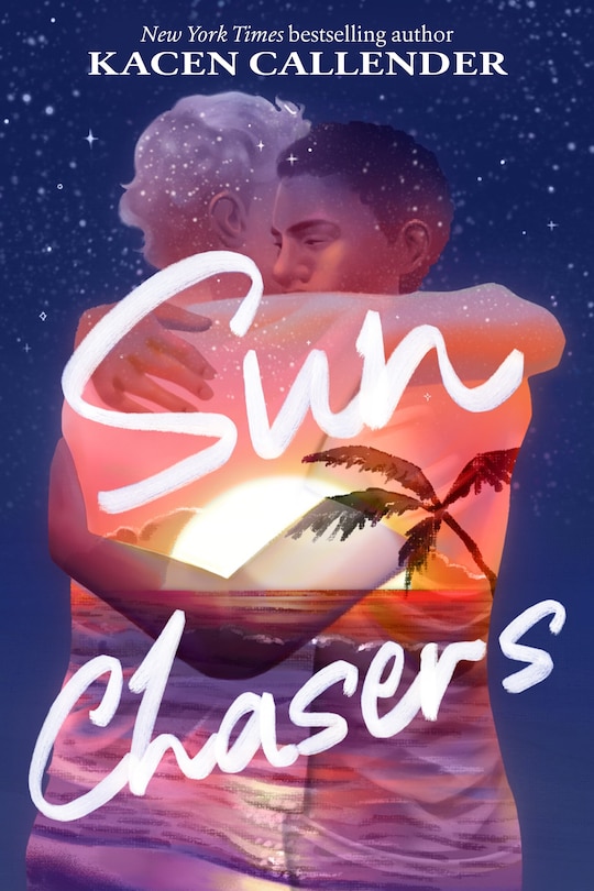 Couverture_Sun Chasers