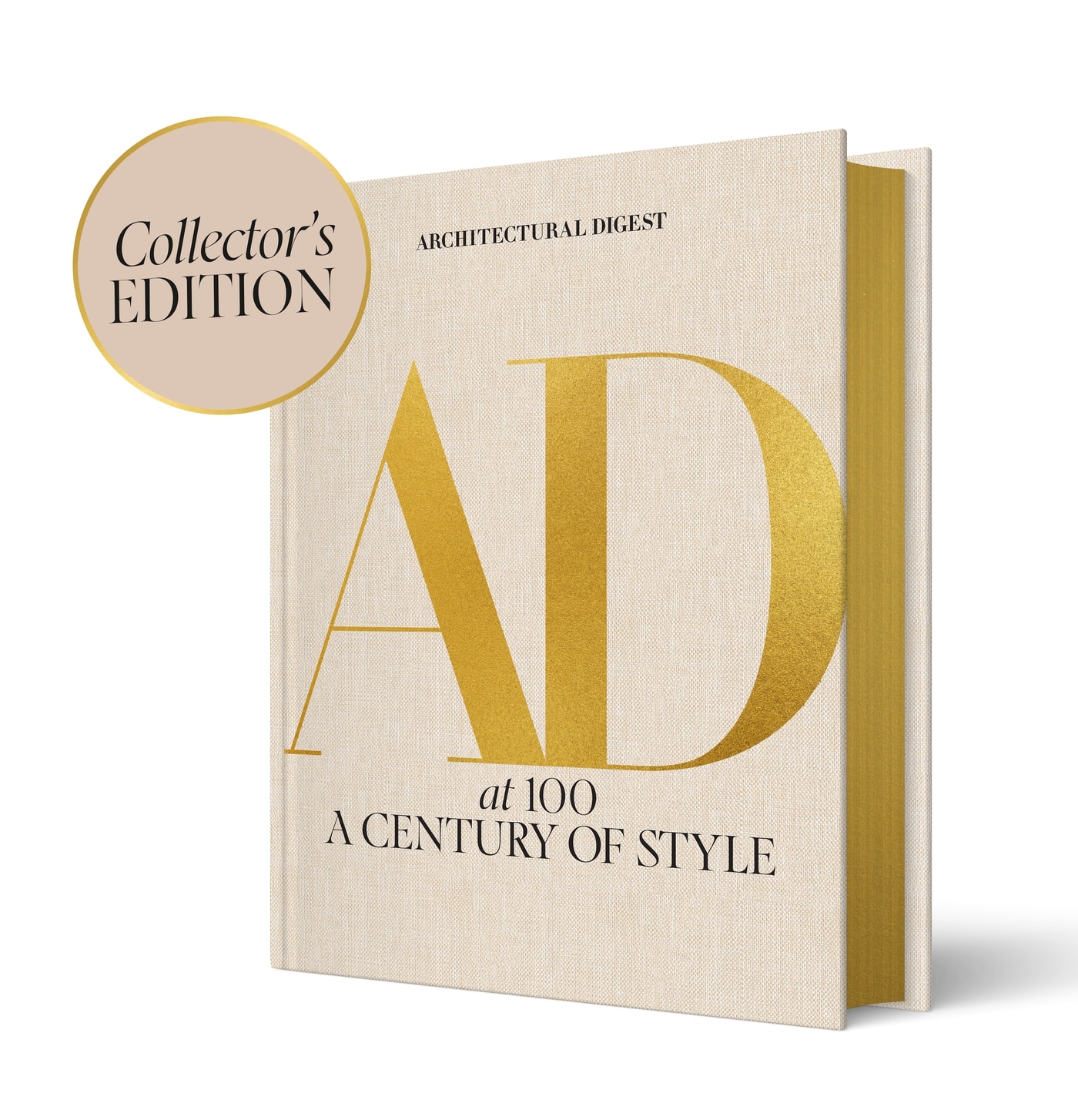洋雑誌 AD ARCHITECTURAL DIGEST等 28冊セット③ 洋雑誌 AD ARCHITECTURAL DIGEST等 28冊セット③ 洋書
