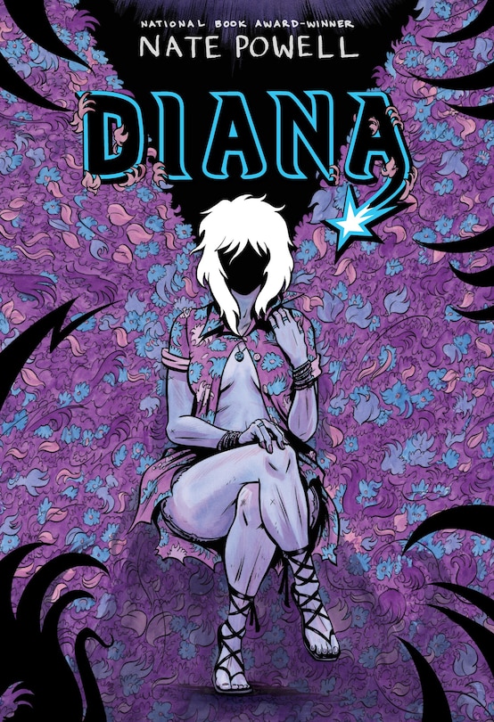 Front cover_Diana