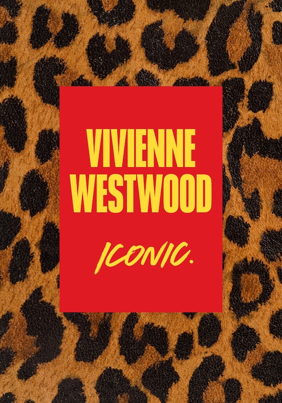 Front cover_Vivienne Westwood