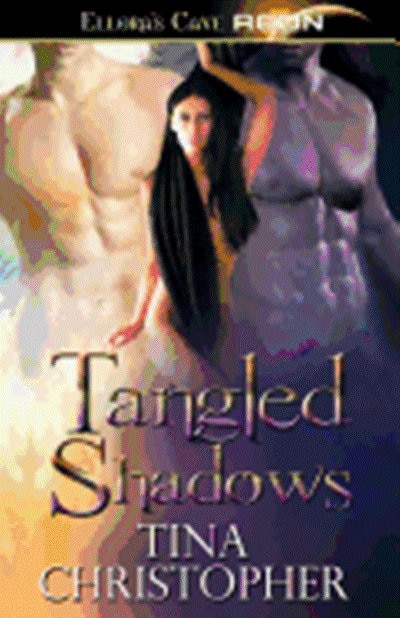 Tangled Shadows