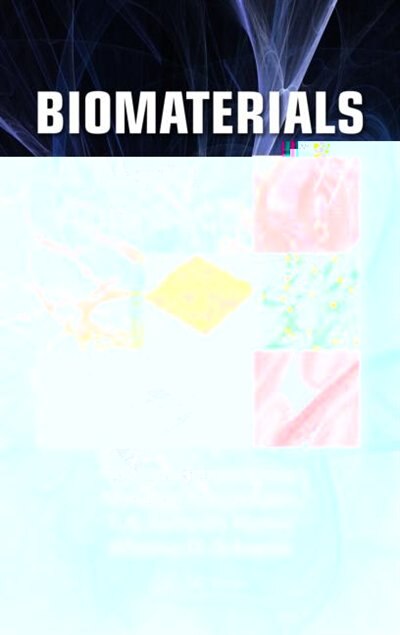 Front cover_Biomaterials