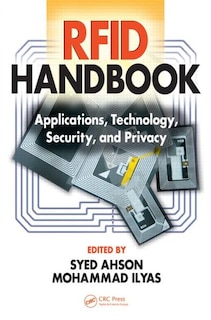 Couverture_Rfid Handbook