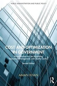 Couverture_Cost and Optimization in Government