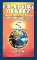 Front cover_Post-Oil Energy Technology