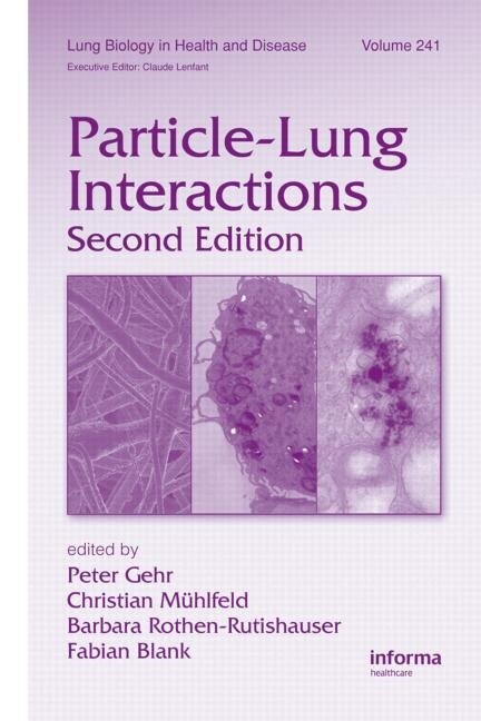Couverture_Particle-Lung Interactions