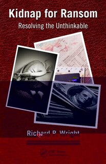Couverture_Kidnap for Ransom
