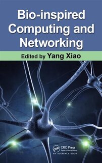 Couverture_Bio-inspired Computing and Networking