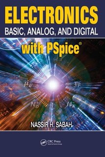 Front cover_Electronics
