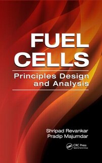 Front cover_Fuel Cells