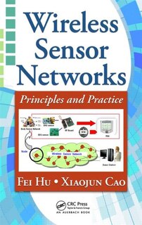 Front cover_Wireless Sensor Networks