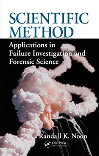 Front cover_Scientific Method