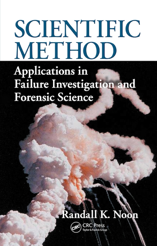 Front cover_Scientific Method