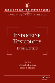 Couverture_Endocrine Toxicology
