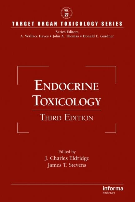 Couverture_Endocrine Toxicology