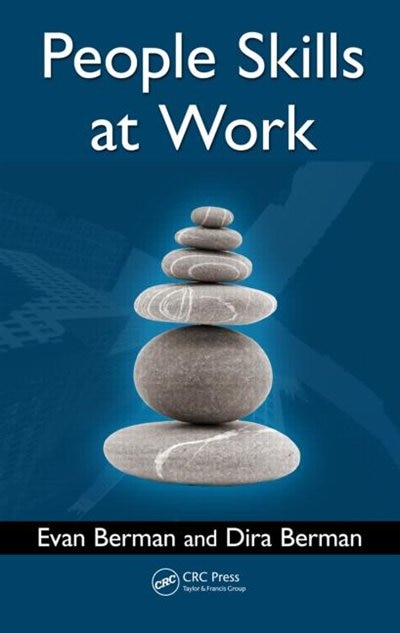 Front cover_People Skills at Work
