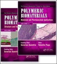 Couverture_Polymeric Biomaterials