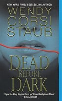 Couverture_Dead Before Dark