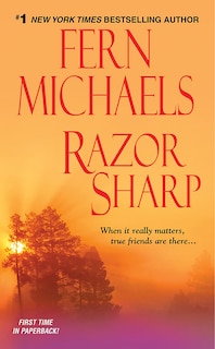 Couverture_Razor Sharp