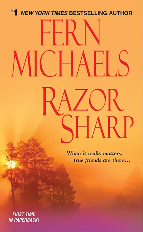 Couverture_Razor Sharp