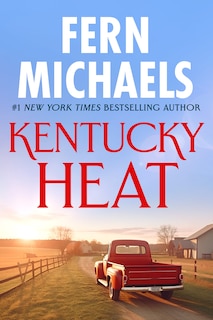 Front cover_Kentucky Heat