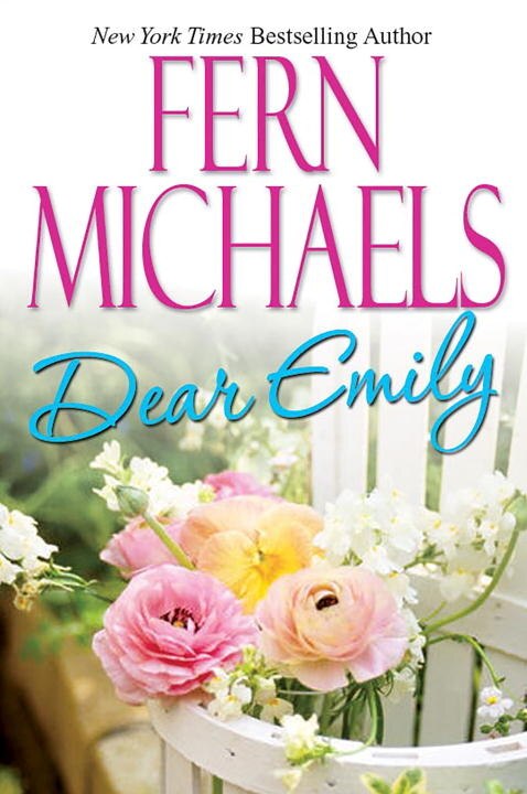 Couverture_Dear Emily