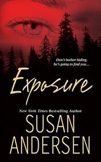 Couverture_Exposure