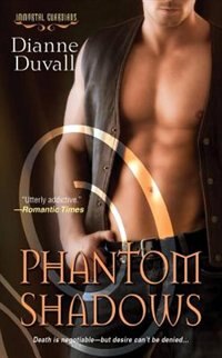 Front cover_Phantom Shadows