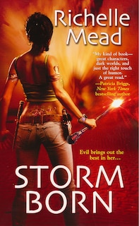 Couverture_Storm Born