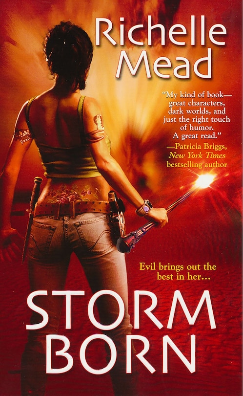 Couverture_Storm Born