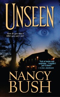 Front cover_Unseen