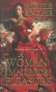 Couverture_A Woman Made For Pleasure