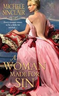 Couverture_A Woman Made For Sin