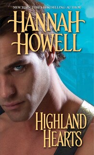 Front cover_Highland Hearts