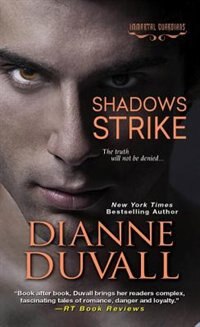 Front cover_Shadows Strike