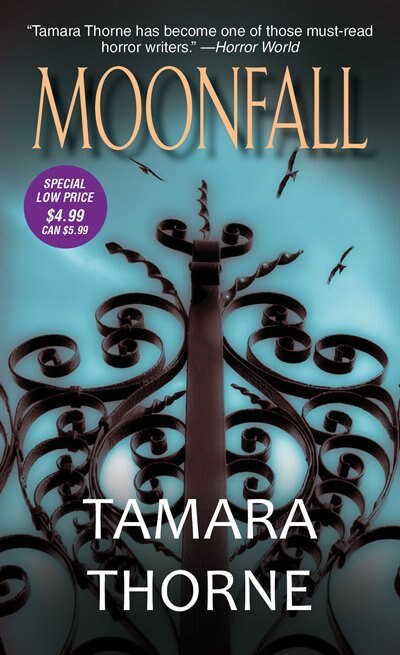 Front cover_Moonfall