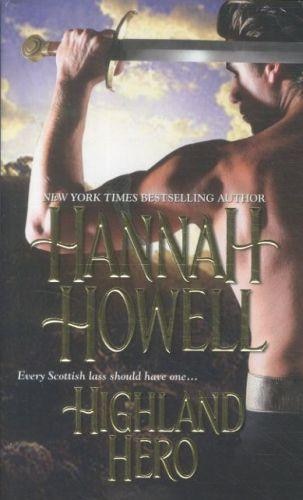 Couverture_Highland Hero