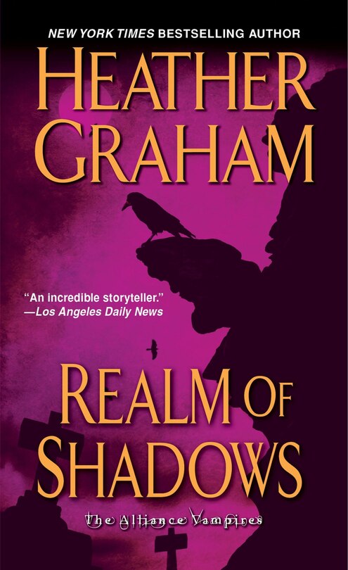 Front cover_Realm Of Shadows