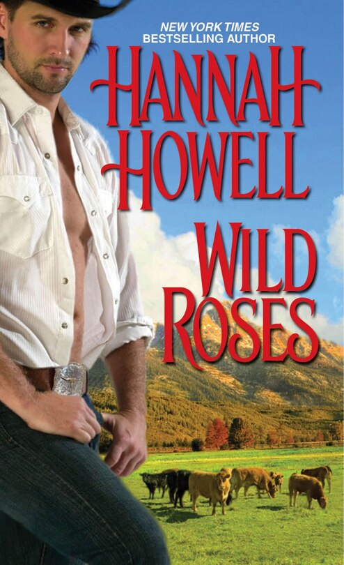 Couverture_Wild Roses