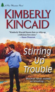 Front cover_Stirring Up Trouble