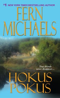 Couverture_Hokus Pokus