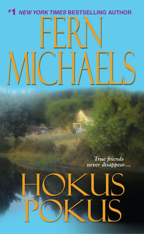 Couverture_Hokus Pokus