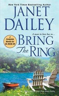 Couverture_Bring The Ring