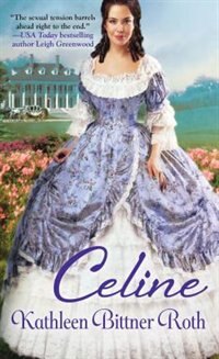 Front cover_Celine