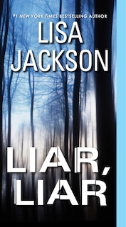 Couverture_Liar, Liar