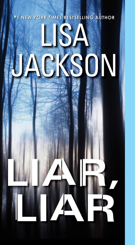 Couverture_Liar, Liar