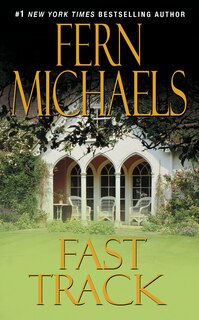 Front cover_Fast Track