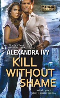 Couverture_Kill Without Shame