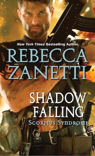 Couverture_Shadow Falling