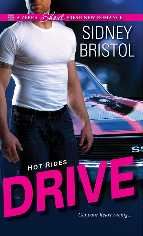 Couverture_Drive